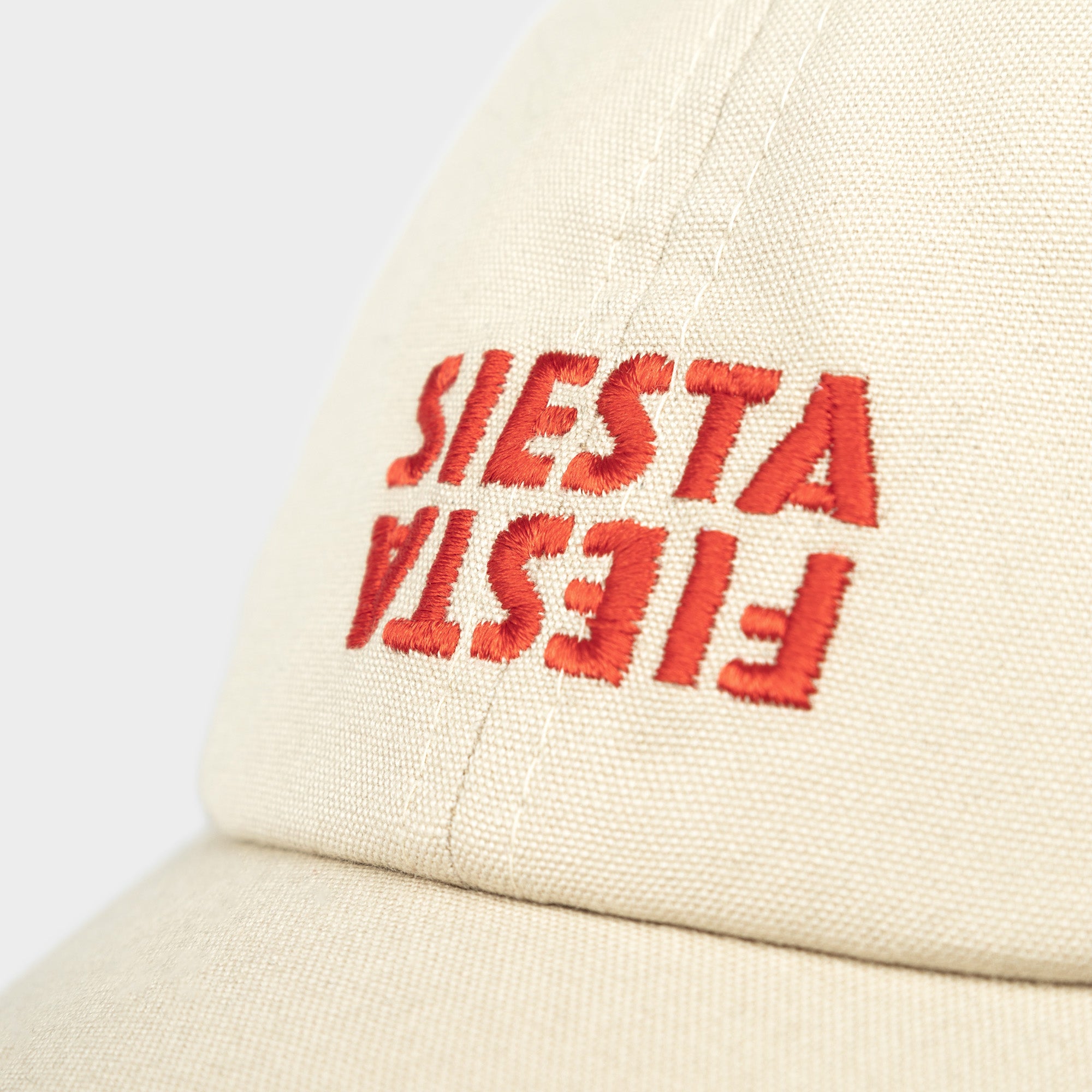 Soft Cap Slussen Siesta Fiesta