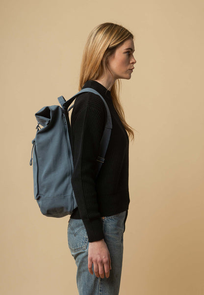 Backpack AMAR