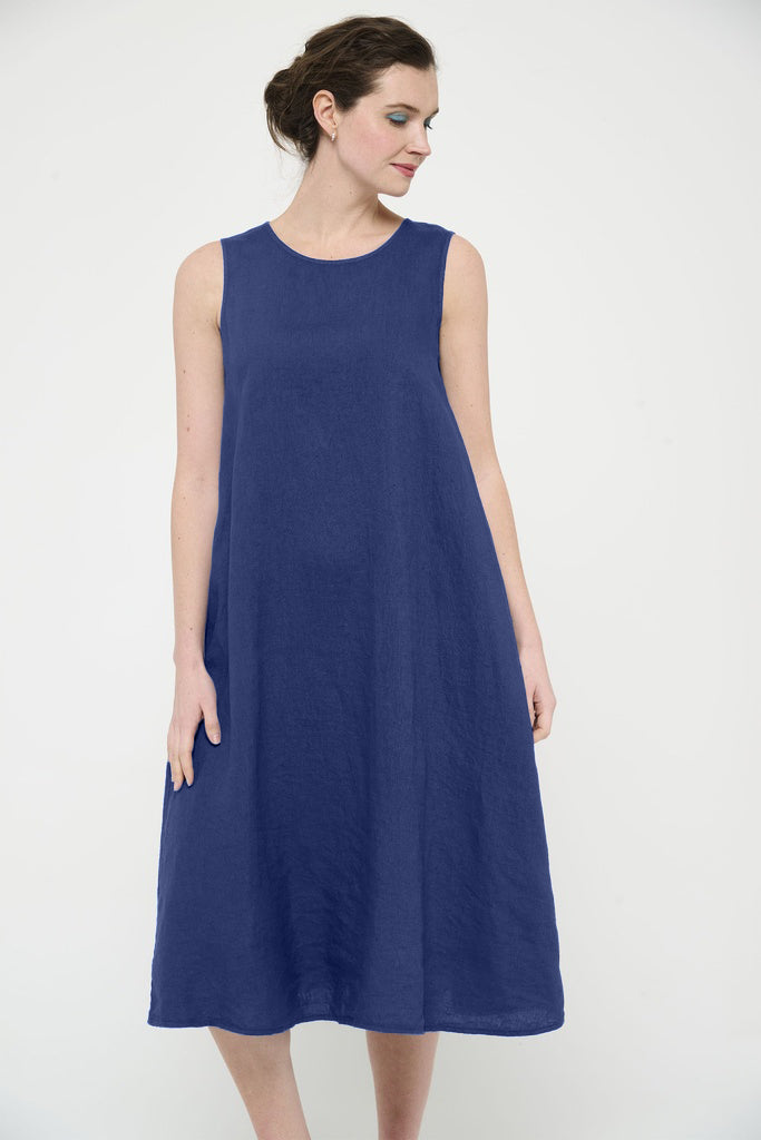 KLEID ANDREA