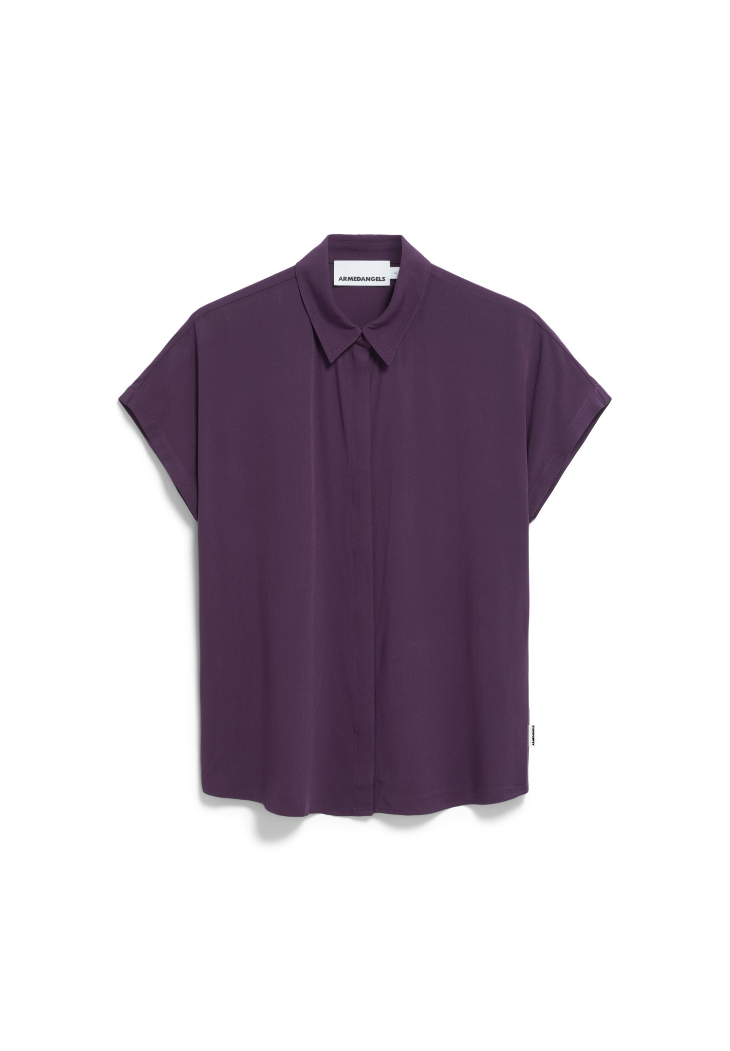 BLUSE LARISAANA
