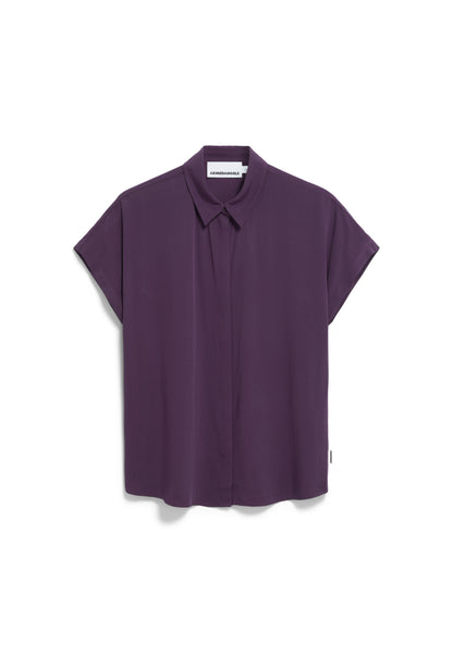 BLUSE LARISAANA