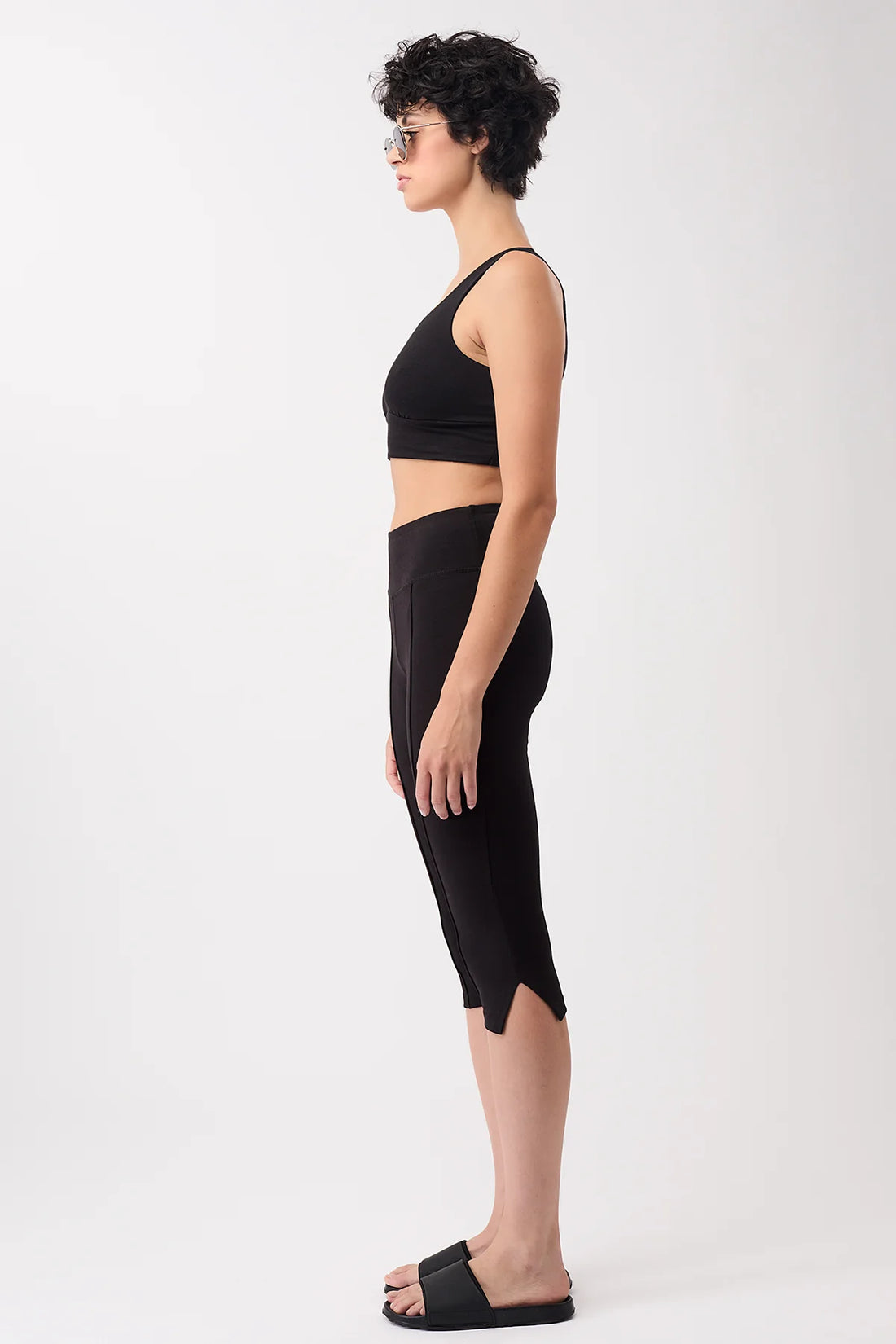 CAPRI HOSE