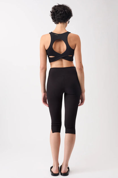 CAPRI HOSE