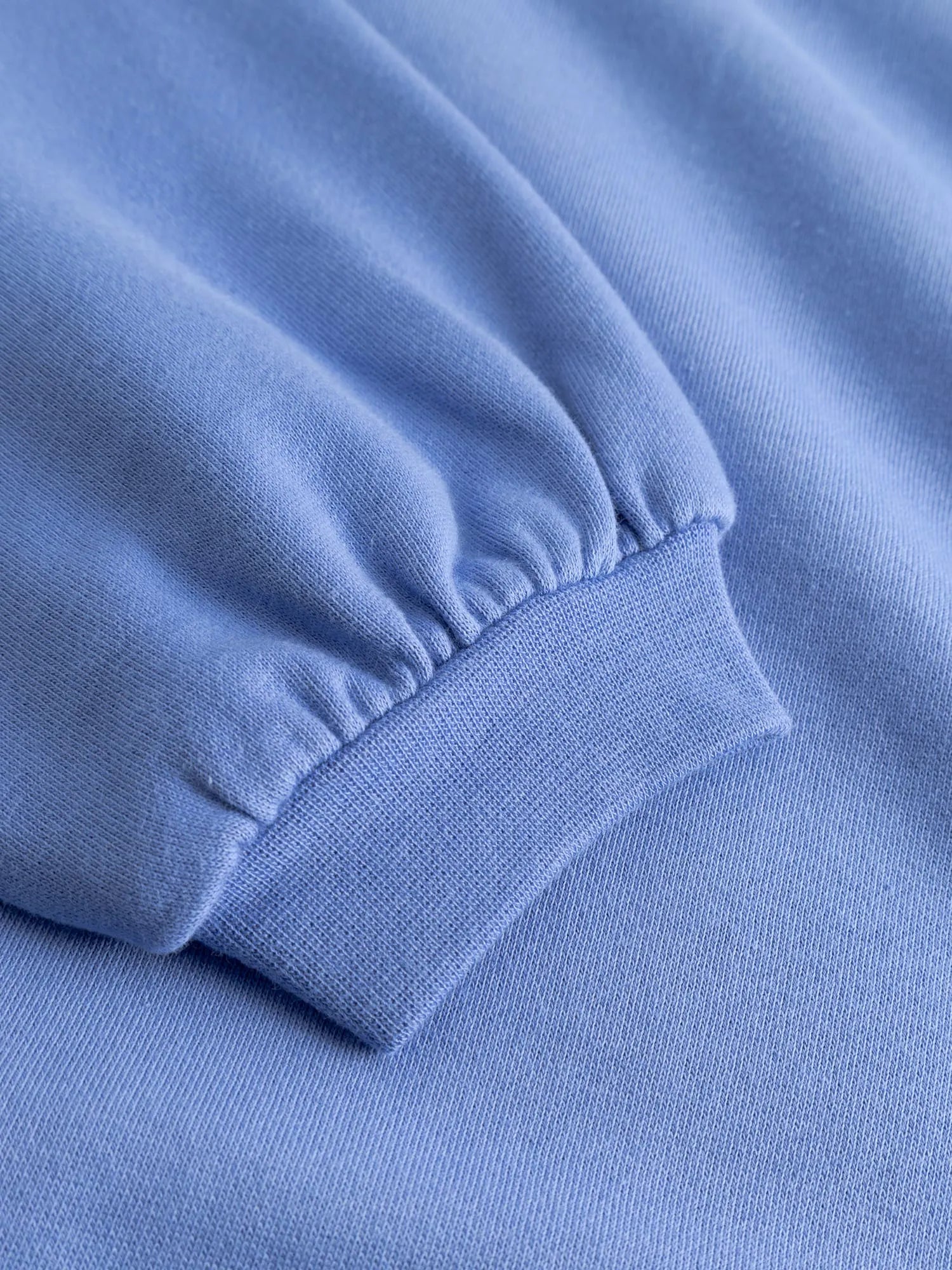 Apres-Ski Sweatshirt