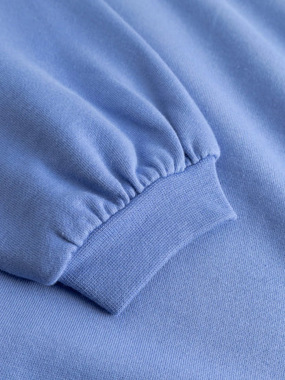 Apres-Ski Sweatshirt
