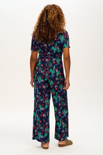 Jumpsuit Naomi