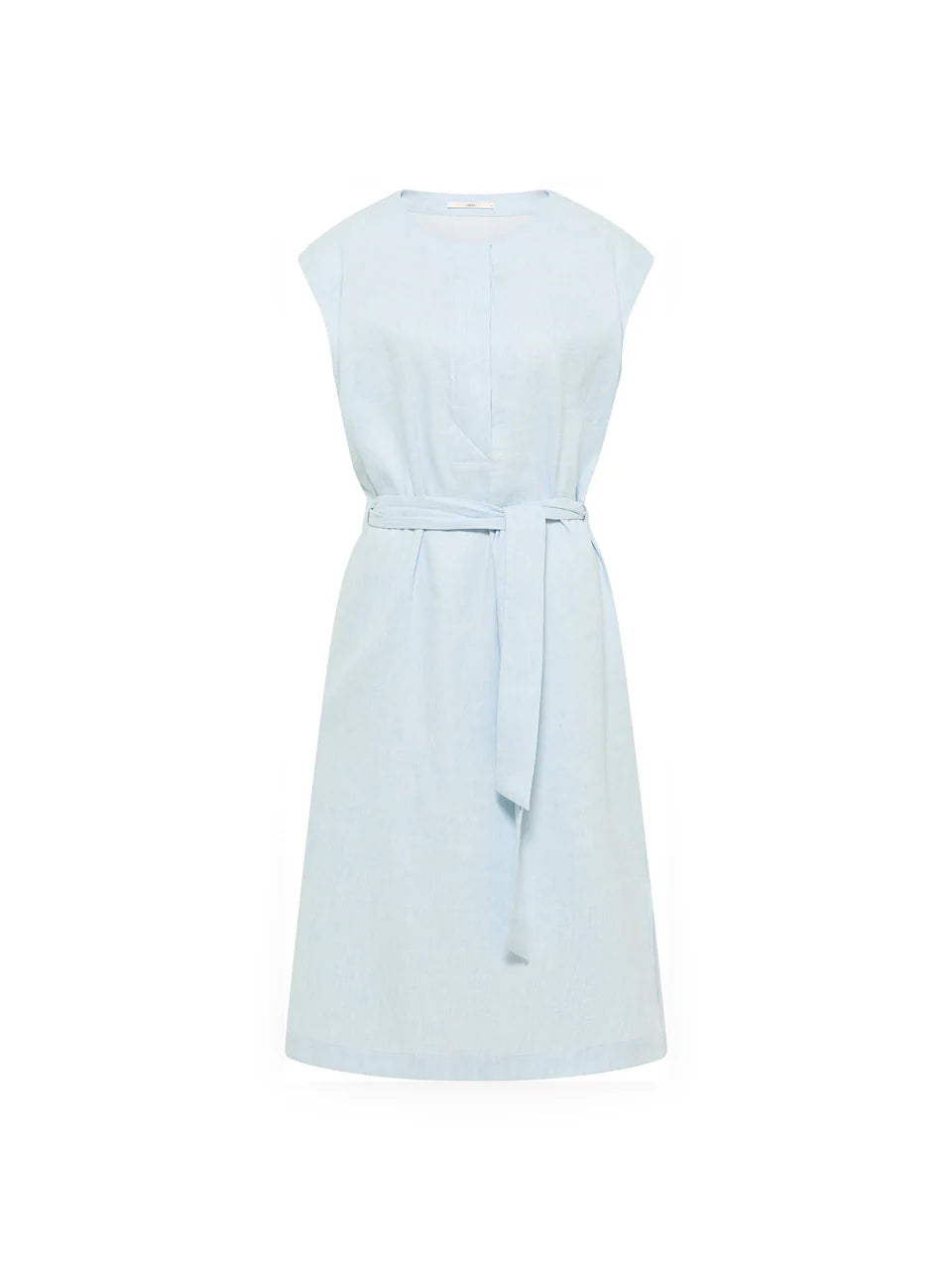 Kleid OCS