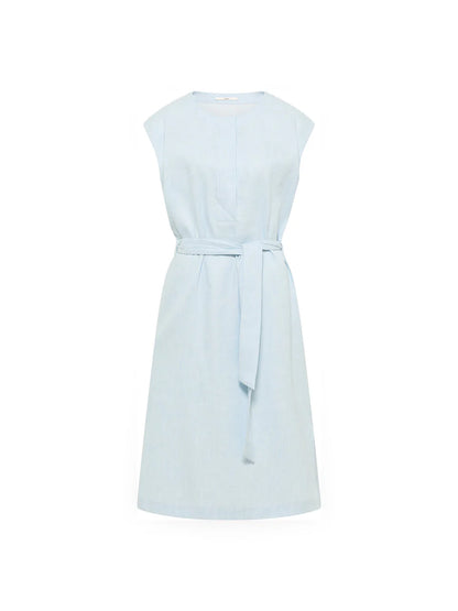 Kleid OCS