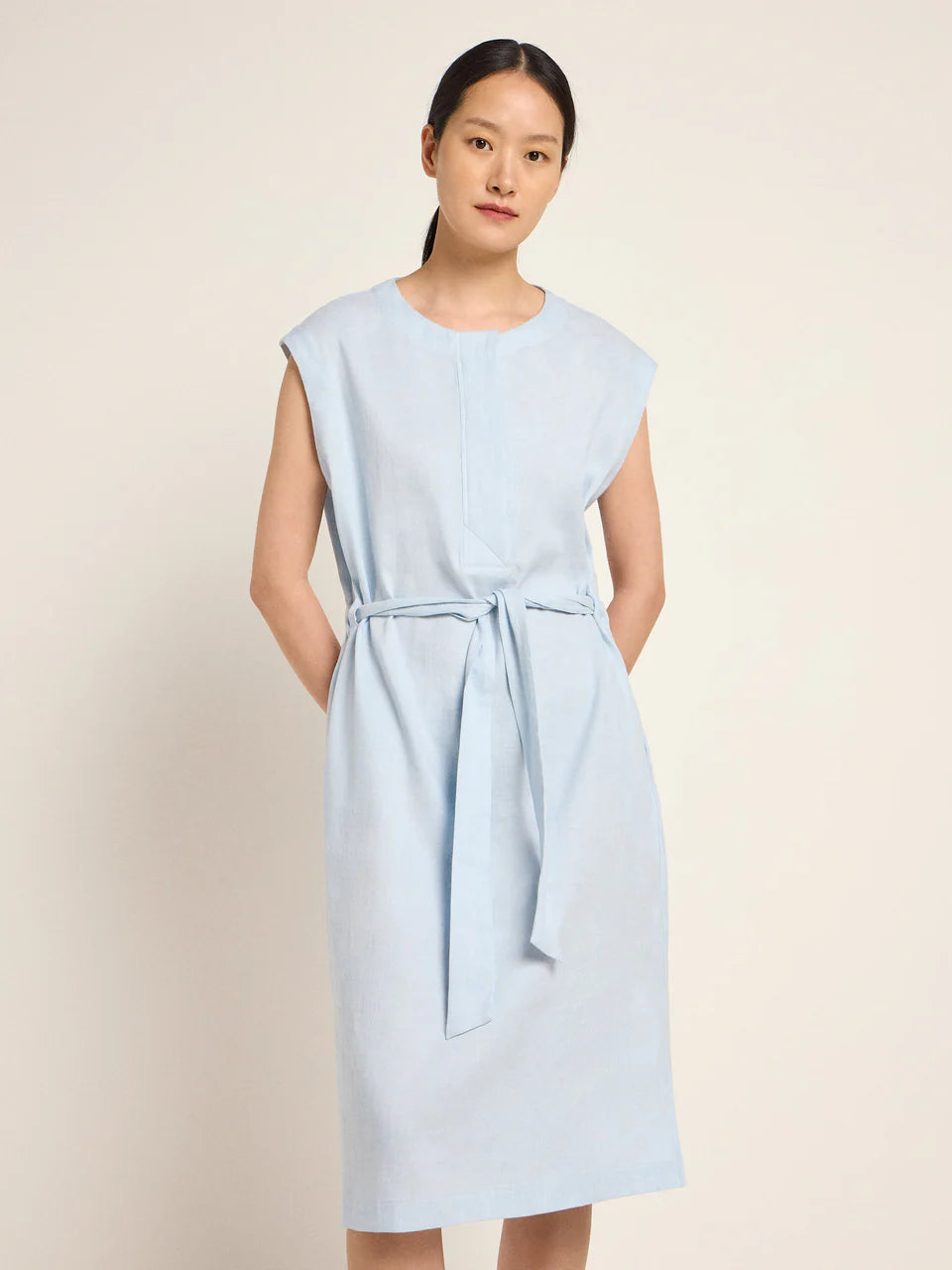 Kleid OCS