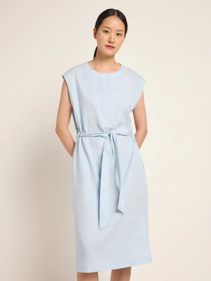 Kleid OCS