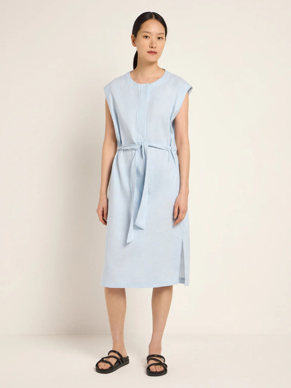 Kleid OCS