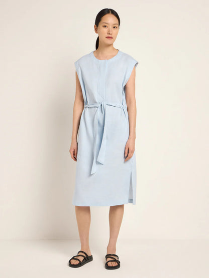 Kleid OCS