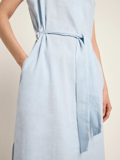 Kleid OCS
