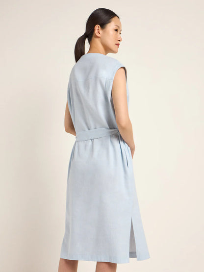 Kleid OCS