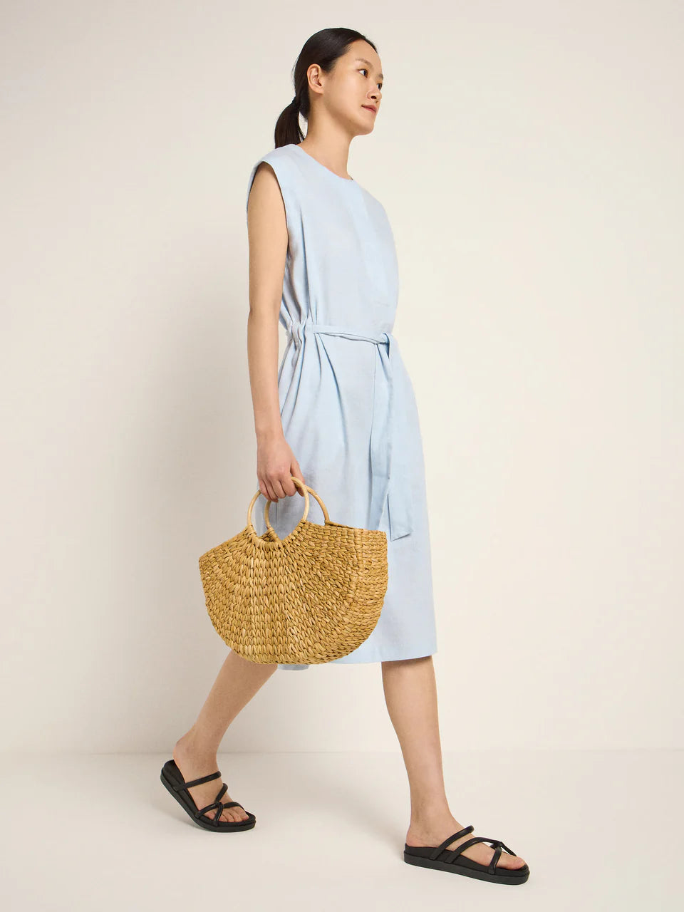 Kleid OCS