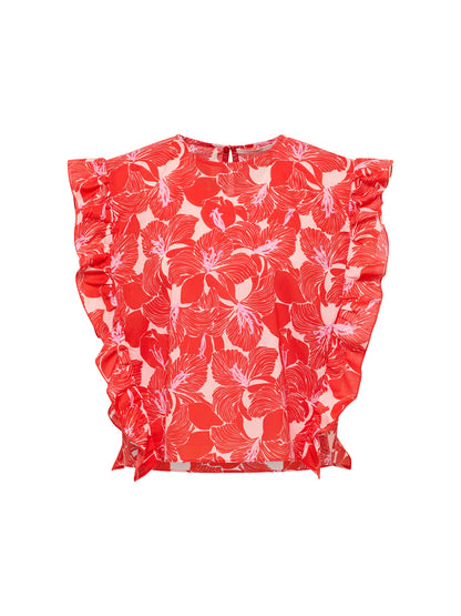 100% Bio-Baumwolle | GOTS-zertifiziert | PETA-Approved Vega