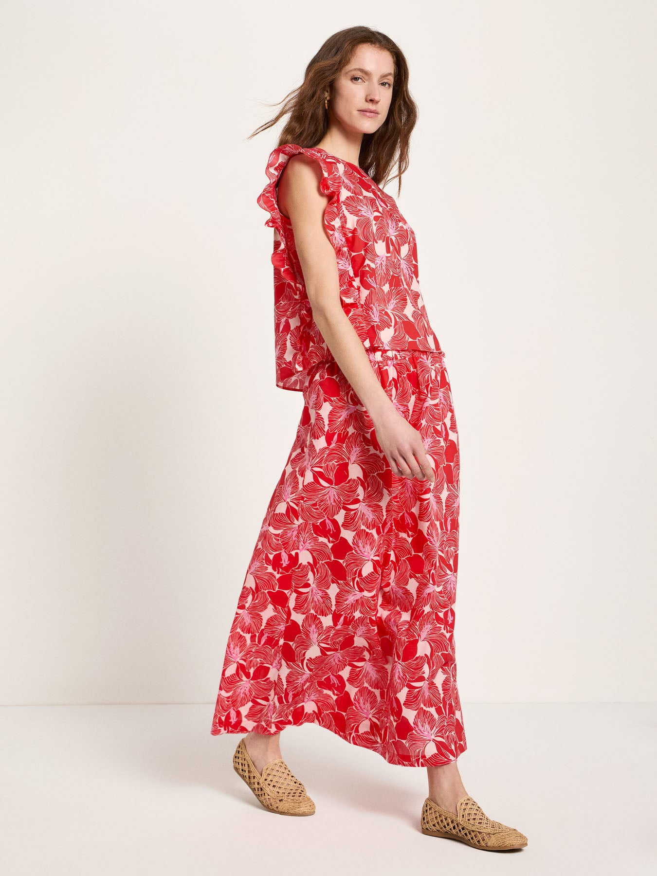 100% Bio-Baumwolle | GOTS-zertifiziert | PETA-Approved Vega