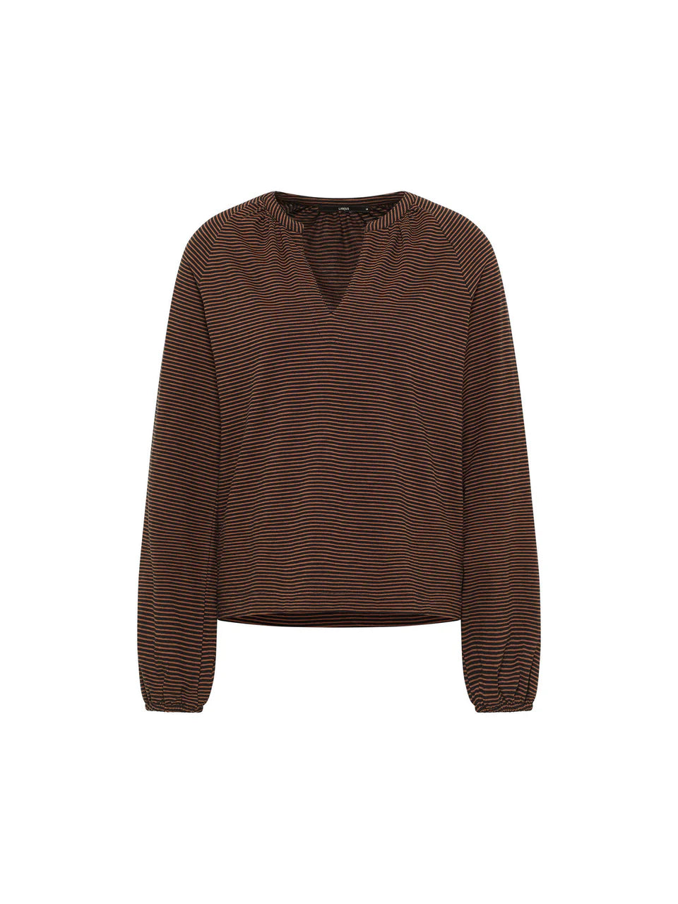 BLUSENSHIRT