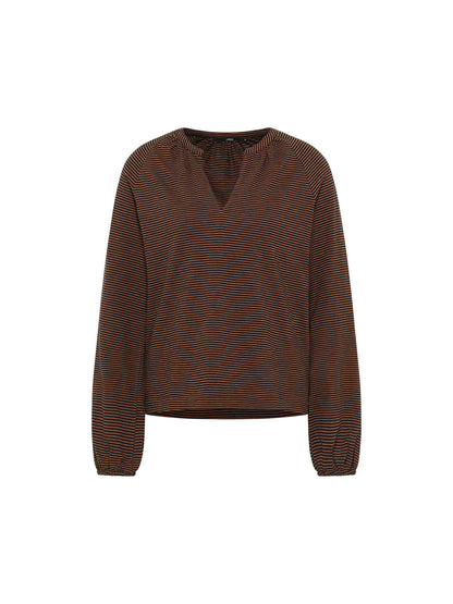 BLUSENSHIRT