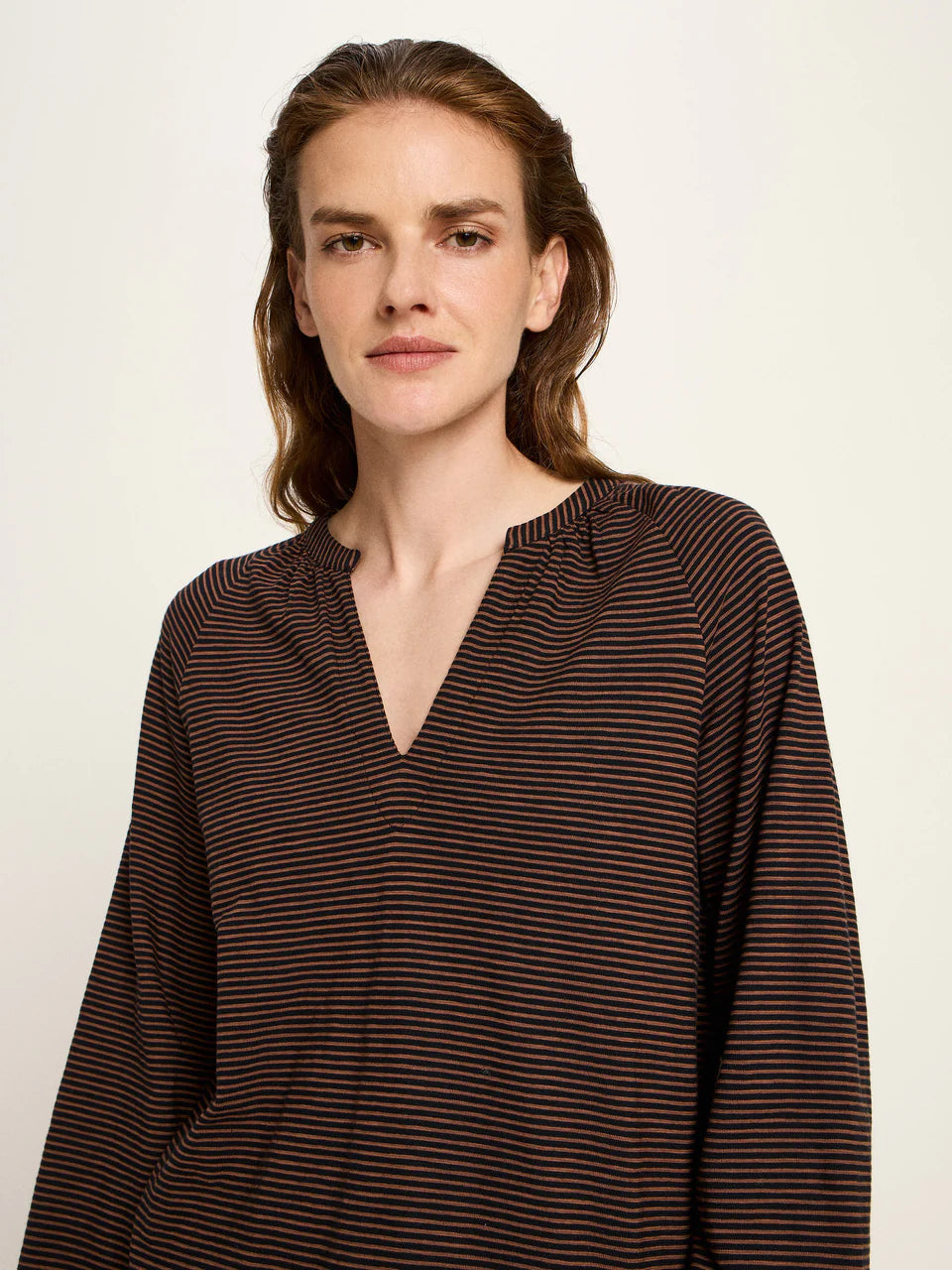 BLUSENSHIRT