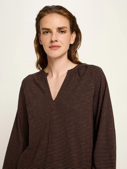 BLUSENSHIRT