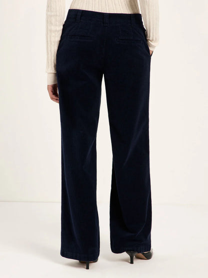 Kord Marlenehose GOTS