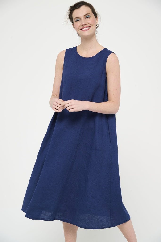 KLEID ANDREA