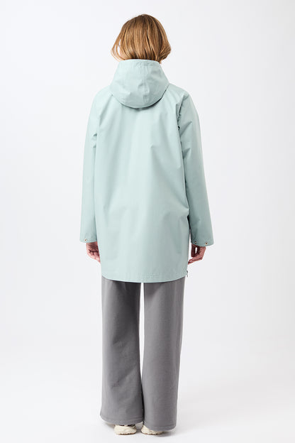 Regenparka  OTATWAS „Storm Pop 3 Layer“ – Flow