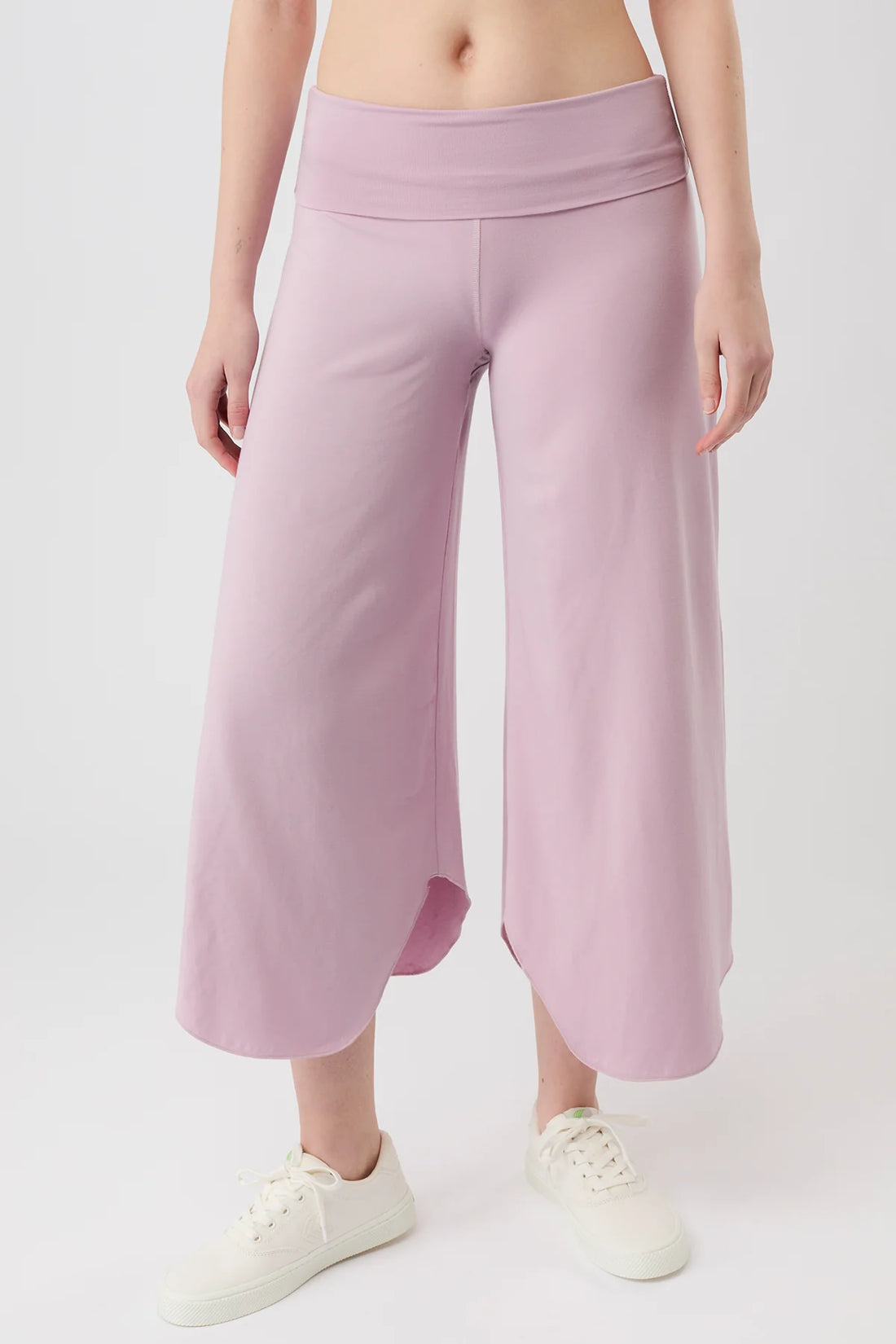 TULIP PANTS