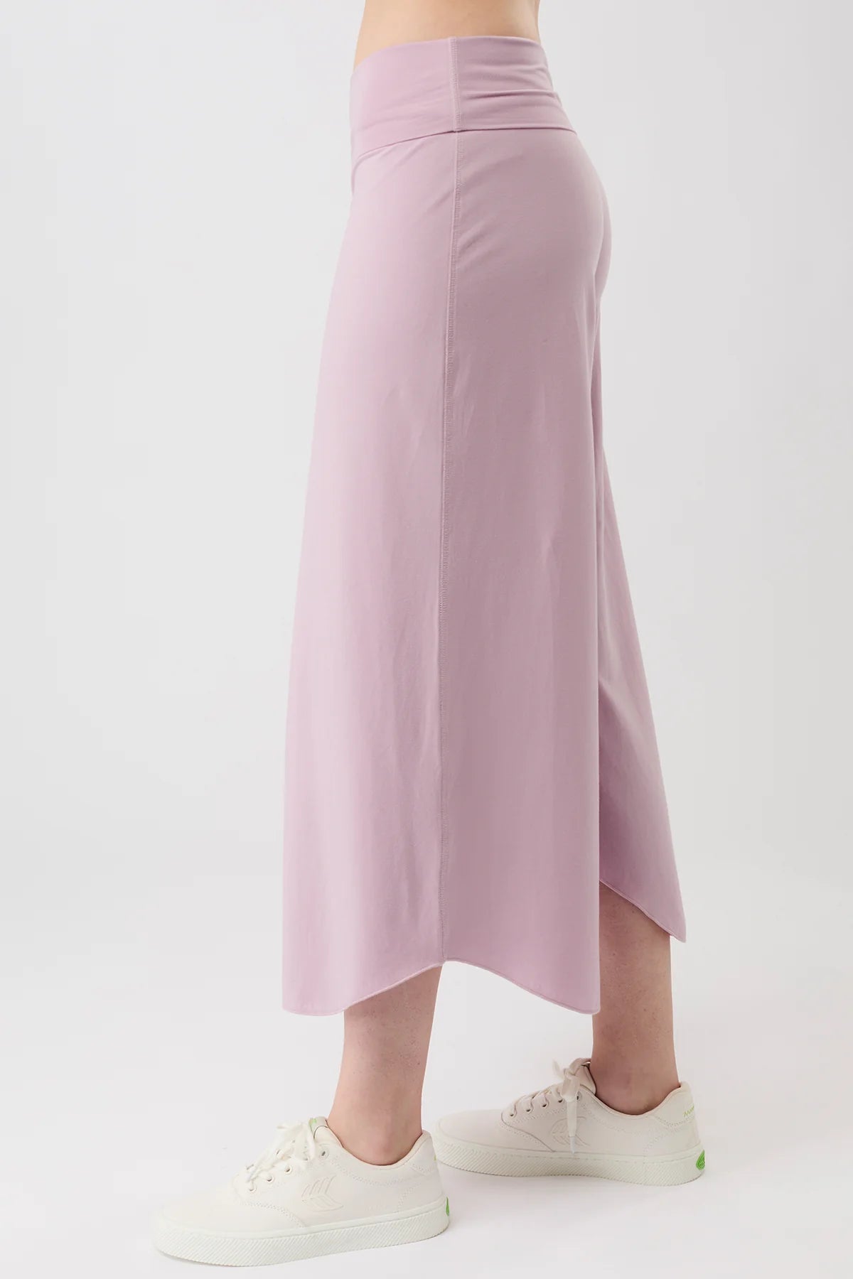 TULIP PANTS