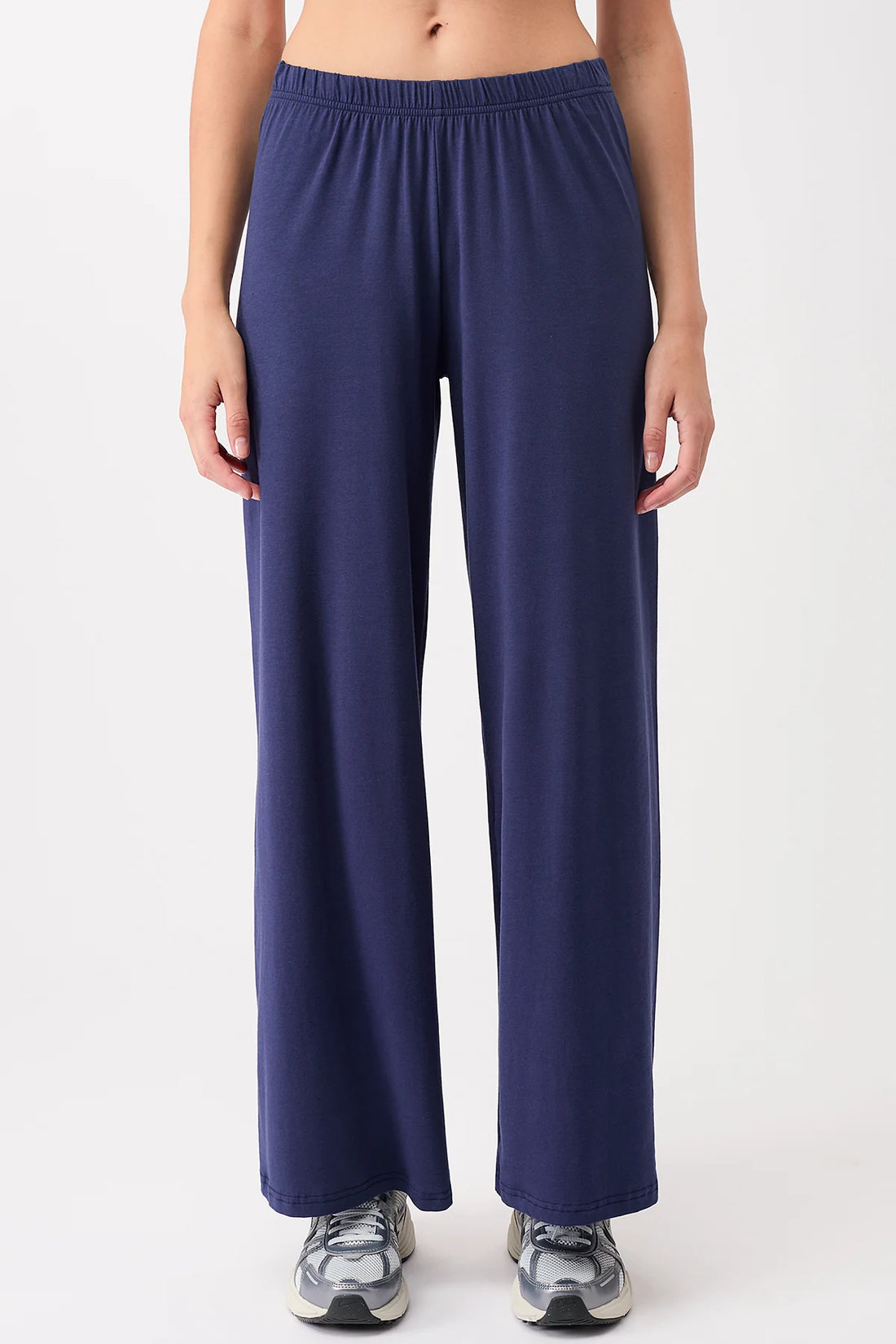 COZY DAY PANTS