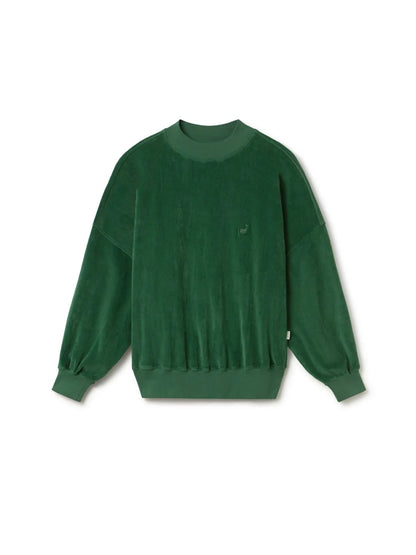 Binz - Dark Green