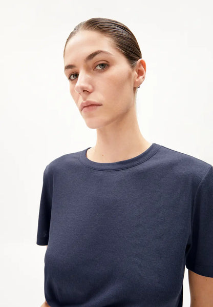 T-SHIRT GENESAA