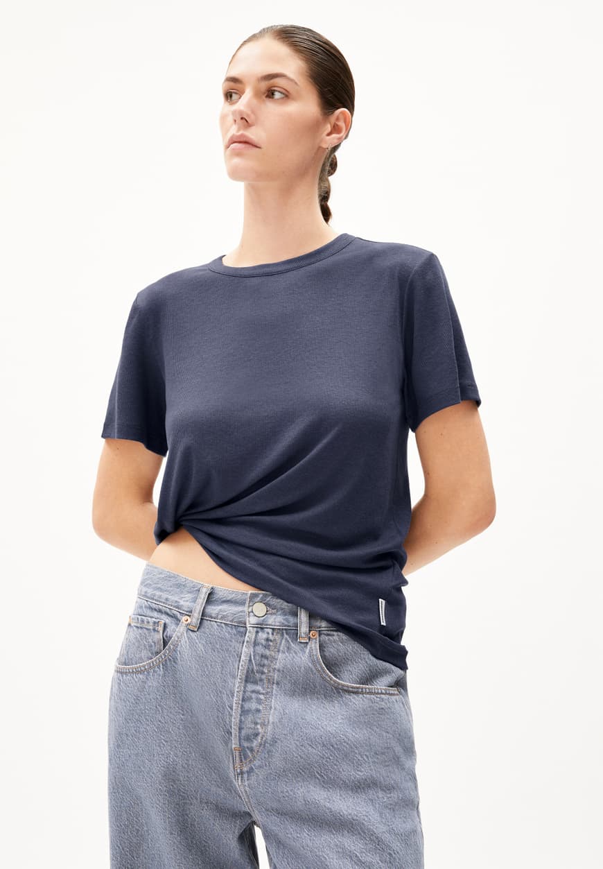 T-SHIRT GENESAA