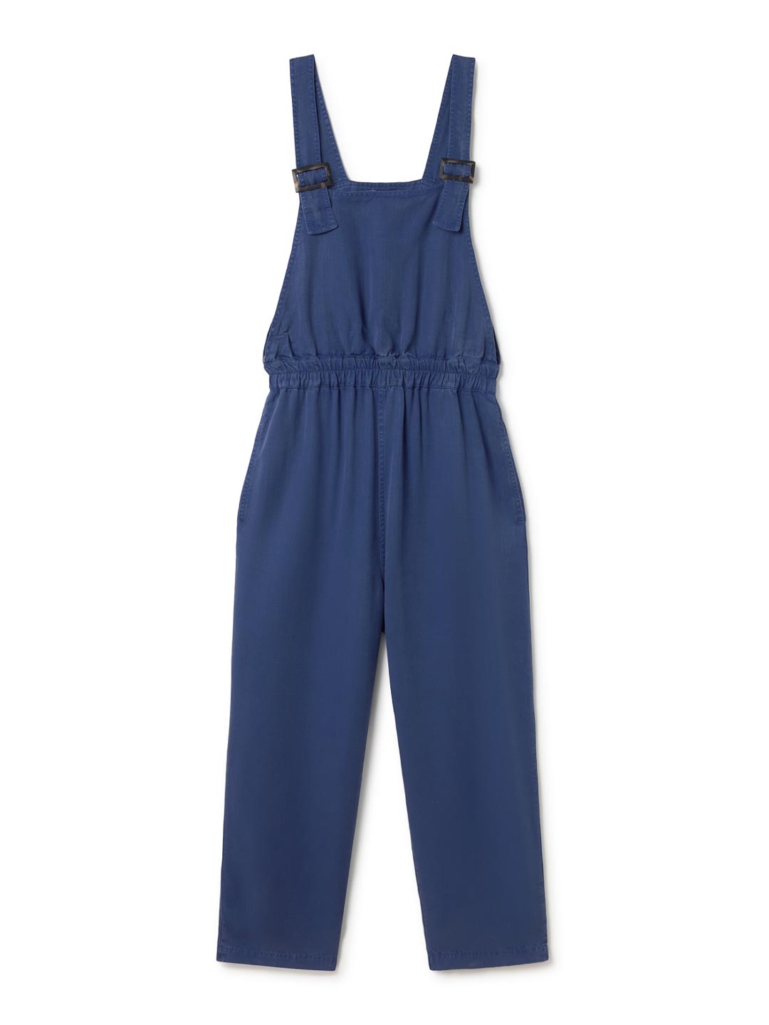 Overall aus TENCEL™ Lyocell – leicht &amp;amp; nachhaltig