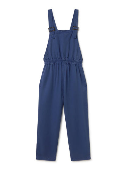 Overall aus TENCEL™ Lyocell – leicht &amp;amp; nachhaltig