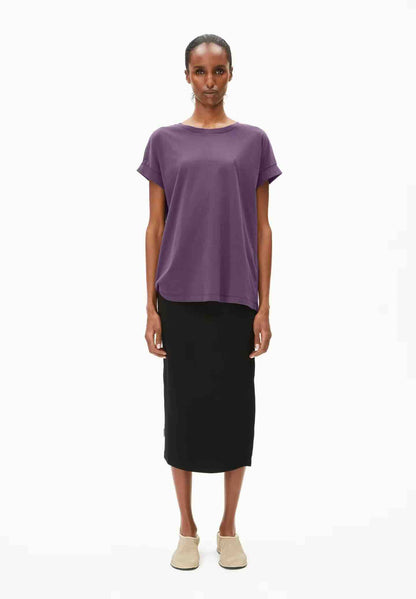 T-SHIRT IDAARA