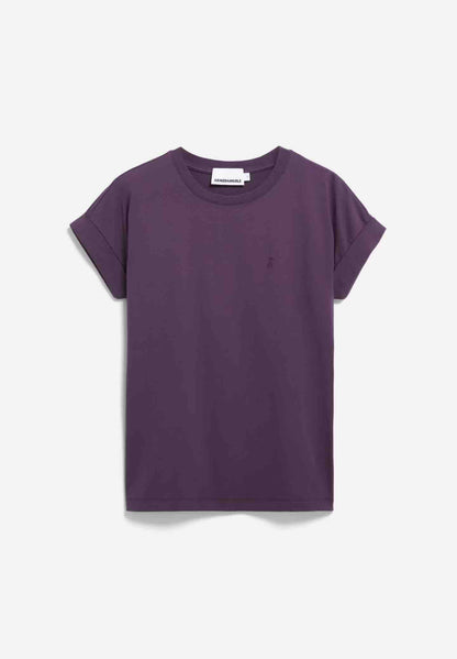 T-SHIRT IDAARA