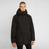 Parka Jacket Stavanger