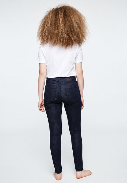 TILLAA SKINNY FIT