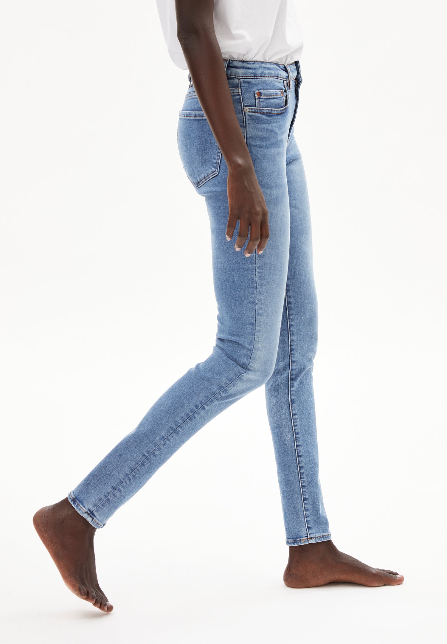 Jeans TILLAA X STRETCH