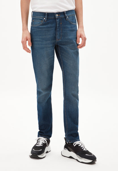 JAARI EXTRA SLIM FIT DENIM