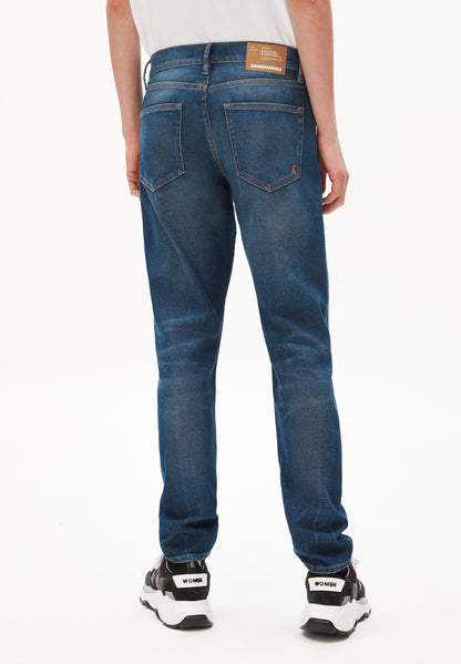 JAARI EXTRA SLIM FIT DENIM