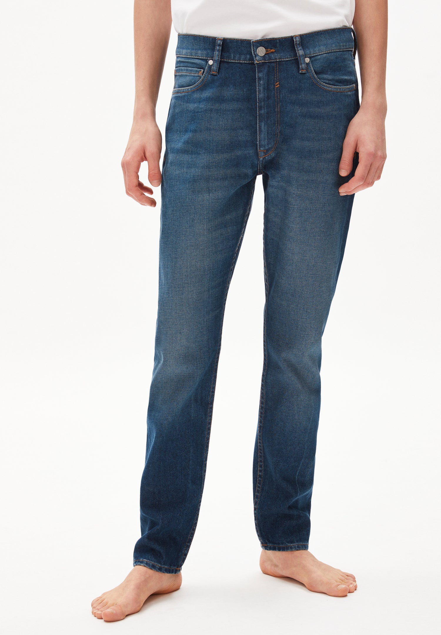 JAARI EXTRA SLIM FIT DENIM