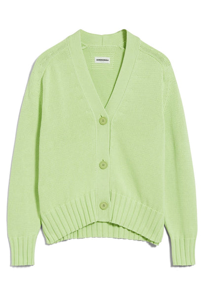Strickjacke ENKAAR COMPACT