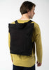 Rucksack ANIL black