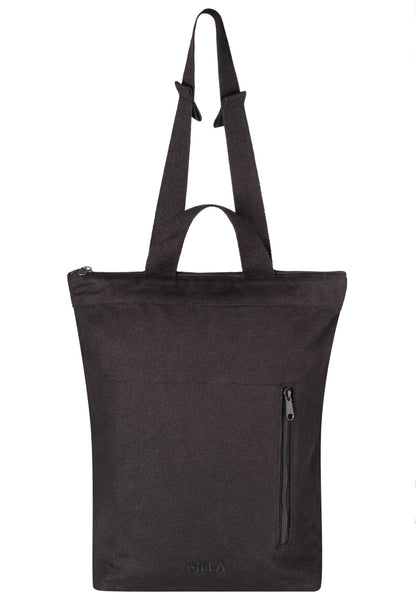 Rucksack ANIL black