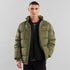 Puffer Jacket Dundret