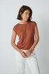 T-Shirt Garaitza