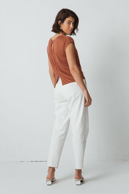 T-Shirt Garaitza